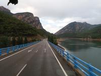 03 Auf dem Weg nach Andorra (3) &ndash; &copy; Vivien Fiedler (Eberhardt TRAVEL)