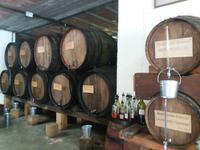 09 Distillery in Arinsal (2) &ndash; &copy; Vivien Fiedler (Eberhardt TRAVEL)