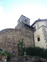 10 Sant Esteve &ndash; &copy; Vivien Fiedler (Eberhardt TRAVEL)