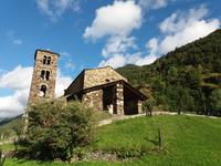 15 Sant Joan de Caselles &ndash; &copy; Vivien Fiedler (Eberhardt TRAVEL)