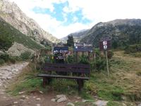 24 Vall de incles (9) &ndash; &copy; Vivien Fiedler (Eberhardt TRAVEL)
