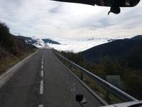 27 &ndash; &copy; Vivien Fiedler (Eberhardt TRAVEL)