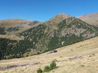 37 Vall del Riu (2) &ndash; &copy; Vivien Fiedler (Eberhardt TRAVEL)