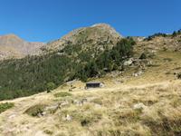 39 Vall del Riu (4) &ndash; &copy; Vivien Fiedler (Eberhardt TRAVEL)