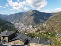 52 Blick auf Engolasters &ndash; &copy; Vivien Fiedler (Eberhardt TRAVEL)