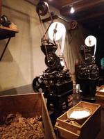 59 Tabak Museum (2) &ndash; &copy; Vivien Fiedler (Eberhardt TRAVEL)