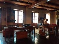 60 Tabak Museum (3)