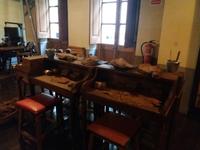 61 Tabak Museum (4) &ndash; &copy; Vivien Fiedler (Eberhardt TRAVEL)