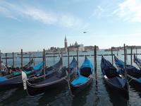 Venedig wie man es mag &ndash; &copy; Michael Krause & Claudia Steyer (Eberhardt TRAVEL)