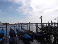 Venedig wie man es mag &ndash; &copy; Michael Krause & Claudia Steyer (Eberhardt TRAVEL)