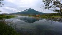 Chodutkiner Thermalquellen &ndash; &copy; Gernod Loose (Eberhardt TRAVEL)