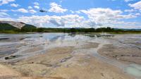 Kraterlandschaft &ndash; &copy; Gernod Loose (Eberhardt TRAVEL)