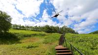 Im Tal der Geysire &ndash; &copy; Gernod Loose (Eberhardt TRAVEL)