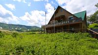 Im Tal der Geysire &ndash; &copy; Gernod Loose (Eberhardt TRAVEL)