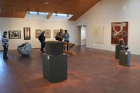 Kunstmuseum Korundi &ndash; &copy; Elisa Müller (Eberhardt TRAVEL)