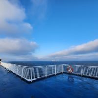 &copy; Petra Hady (Eberhardt TRAVEL)