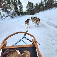 &copy; Petra Hady (Eberhardt TRAVEL)