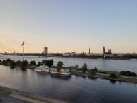 0207 Riga