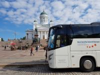 0404 Helsinki