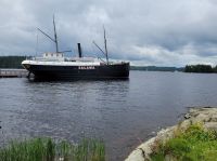 0605 Savonlinna
