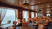 Finnlines Fähre &ndash; &copy; Petra Hady (Eberhardt TRAVEL)