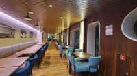Finnlines Fähre &ndash; &copy; Petra Hady (Eberhardt TRAVEL)