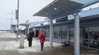 20250223_5 Tervetua Suomi.jpg &ndash; &copy; Michael Rass (Eberhardt TRAVEL)