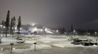 20250223_12 Flutlichtanlagen.jpg &ndash; &copy; Michael Rass (Eberhardt TRAVEL)