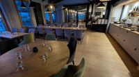 20250224_14 das Restaurant des Kidehotels.jpg &ndash; &copy; Michael Rass (Eberhardt TRAVEL)