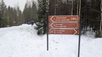 20250226_3-auf zur Schlucht.jpg &ndash; &copy; Michael Rass (Eberhardt TRAVEL)
