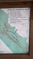 20250226_5....und unser Trail.jpg &ndash; &copy; Michael Rass (Eberhardt TRAVEL)