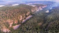 20250226_18-Korouomaschlucht im Sommer.jpg &ndash; &copy; Michael Rass (Eberhardt TRAVEL)