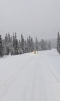 20250226_25-es wird endlich Winter.jpg &ndash; &copy; Michael Rass (Eberhardt TRAVEL)