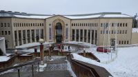 20250228_14 ...Arktikum....jpg