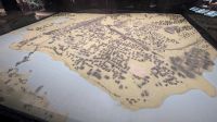 20250228_23...nach dem Krieg 1945.jpg &ndash; &copy; Michael Rass (Eberhardt TRAVEL)