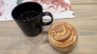 20250301_9...Kaffee und Korvapuusti.jpg &ndash; &copy; Michael Rass (Eberhardt TRAVEL)
