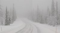 20250301_11 Finnisches Winterwunderland.jpg &ndash; &copy; Michael Rass (Eberhardt TRAVEL)