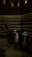20250301_12 und finnische Sauna (Regel1).jpg &ndash; &copy; Michael Rass (Eberhardt TRAVEL)
