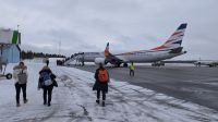 20250301_5 ein schwerewr Abschied.jpg &ndash; &copy; Michael Rass (Eberhardt TRAVEL)