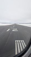 20250301_6 wir kommen wieder.jpg &ndash; &copy; Michael Rass (Eberhardt TRAVEL)