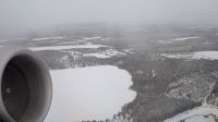 20250301_7 auf Wiedersehen Winter.jpg