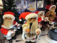 Little Christmas Show &ndash; &copy; Heike Jack (Eberhardt TRAVEL)