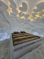 6. Tag - Arctic Snow Hotel (2) &ndash; &copy; Mariele Legler (Eberhardt TRAVEL)