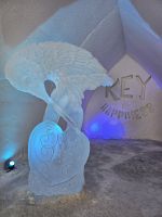6. Tag - Arctic Snow Hotel (4) &ndash; &copy; Mariele Legler (Eberhardt TRAVEL)