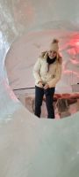 6. Tag - Arctic Snow Hotel (7) &ndash; &copy; Mariele Legler (Eberhardt TRAVEL)