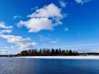 Tag 5 - Vaasa &ndash; &copy; Christin Kuschka (Eberhardt TRAVEL)