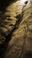Bach &ndash; &copy; Beate Klingebiel (Eberhardt TRAVEL)