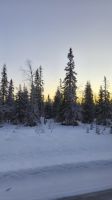 Blick in die Landschaft &ndash; &copy; Beate Klingebiel (Eberhardt TRAVEL)