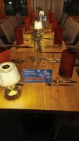 Weihnachten im Hotel  &ndash; &copy; Beate Klingebiel (Eberhardt TRAVEL)