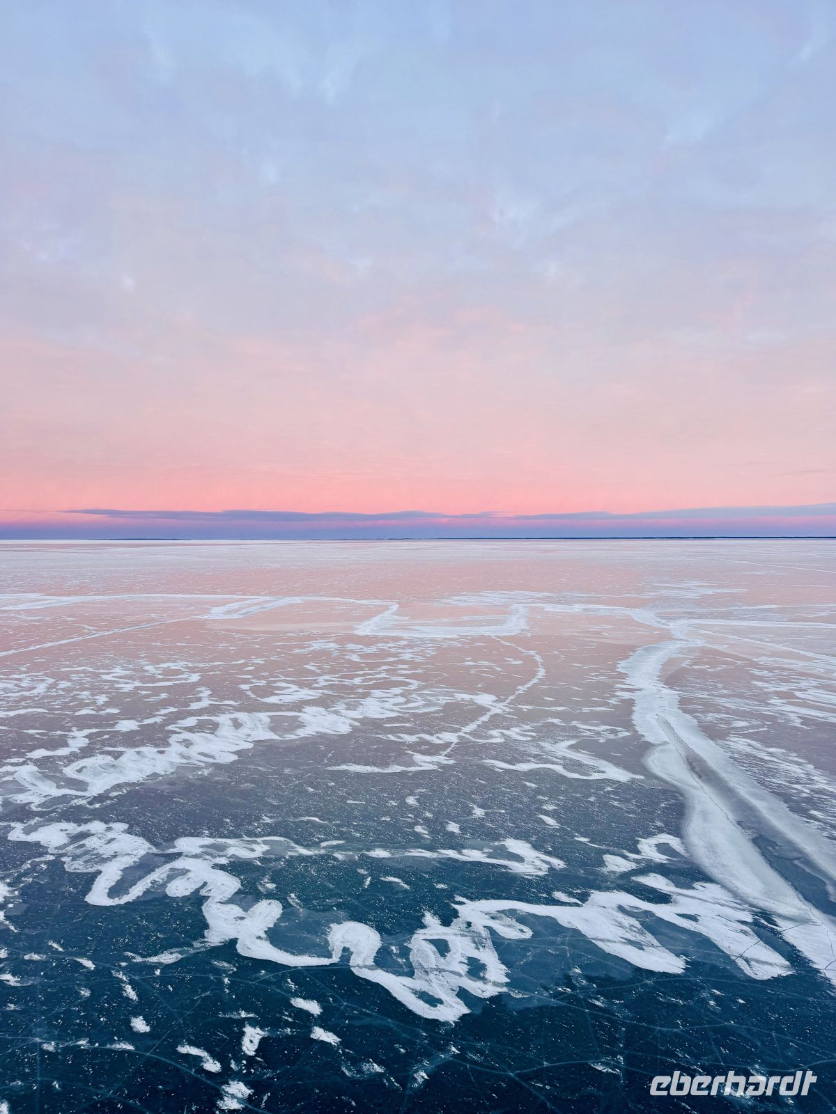 4. Tag - Fahrt von Vaasa nach Umeå mit der Wasalinie &ndash; &copy; Christin Kuschka (Eberhardt TRAVEL)